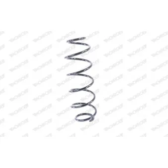 Ressort de suspension MONROE