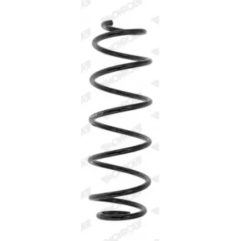 Ressort de suspension MONROE SP3803