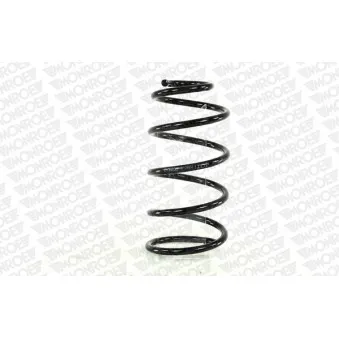 Ressort de suspension MONROE SP3822