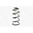 Ressort de suspension MONROE SP3822 - Visuel 3