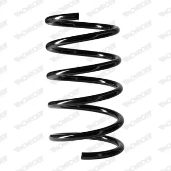 Ressort de suspension MONROE SP3851