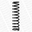 Ressort de suspension MONROE SP3874 - Visuel 3