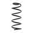 Ressort de suspension MONROE SP3887 - Visuel 1