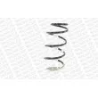 Ressort de suspension MONROE SP3905 - Visuel 2