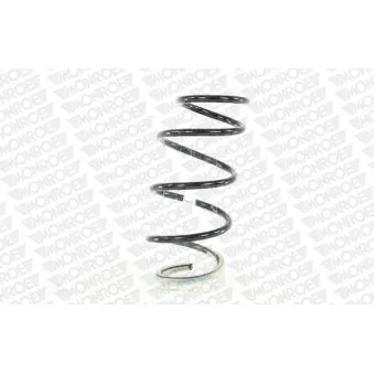 Ressort de suspension MONROE SP3907