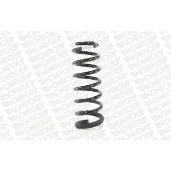 Ressort de suspension MONROE SP3914