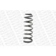Ressort de suspension MONROE SP3914 - Visuel 3