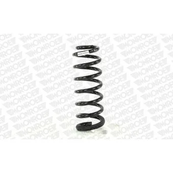 Ressort de suspension MONROE SP3915