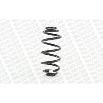 Ressort de suspension MONROE SP3928