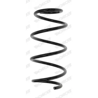 Ressort de suspension MONROE SP4071