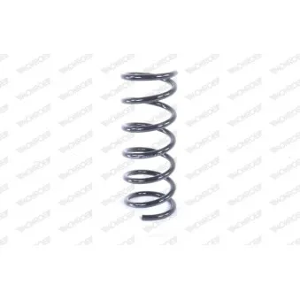 Ressort de suspension MONROE SP4113