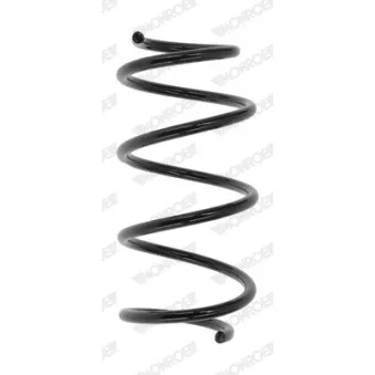 Ressort de suspension MONROE SP4134