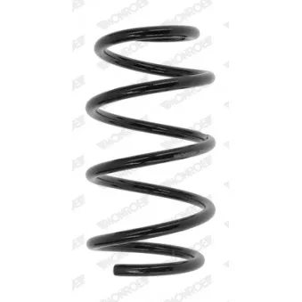 Ressort de suspension MONROE