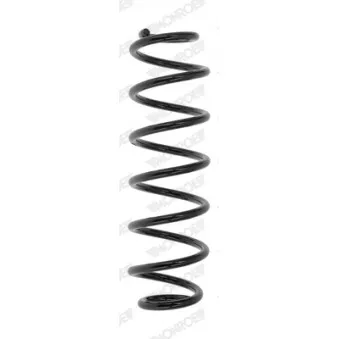 Ressort de suspension MONROE SP4138