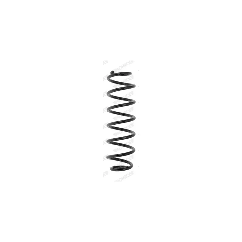 Ressort de suspension MONROE SP4138