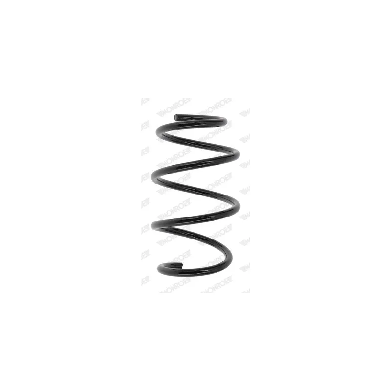 Ressort de suspension MONROE SP4141