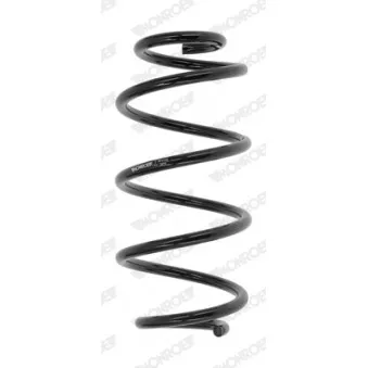Ressort de suspension MONROE SP4142