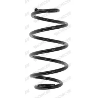 Ressort de suspension MONROE SP4143