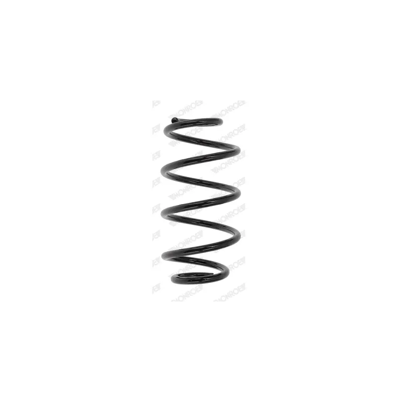 Ressort de suspension MONROE SP4143
