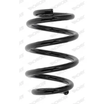 Ressort de suspension MONROE SP4144