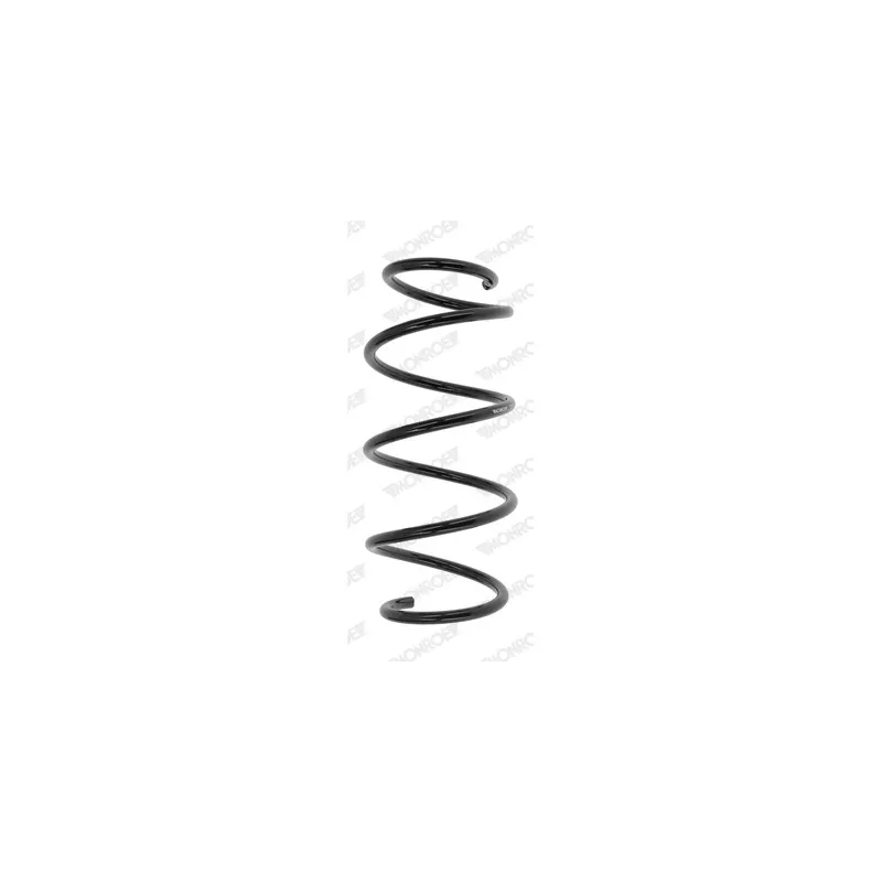 Ressort de suspension MONROE SP4145