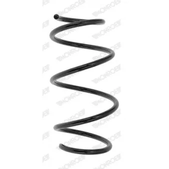 Ressort de suspension MONROE