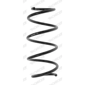 Ressort de suspension MONROE SP4147