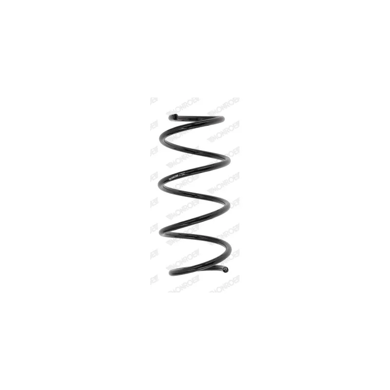 Ressort de suspension MONROE SP4147