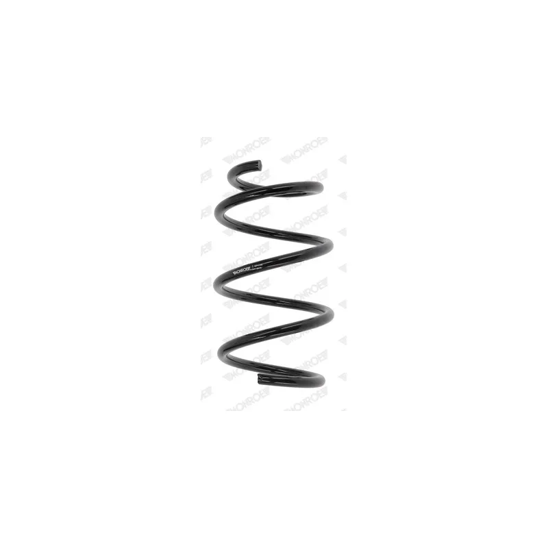 Ressort de suspension MONROE SP4148