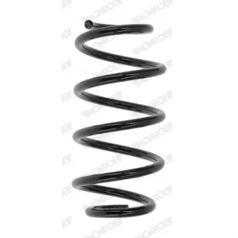 Ressort de suspension MONROE