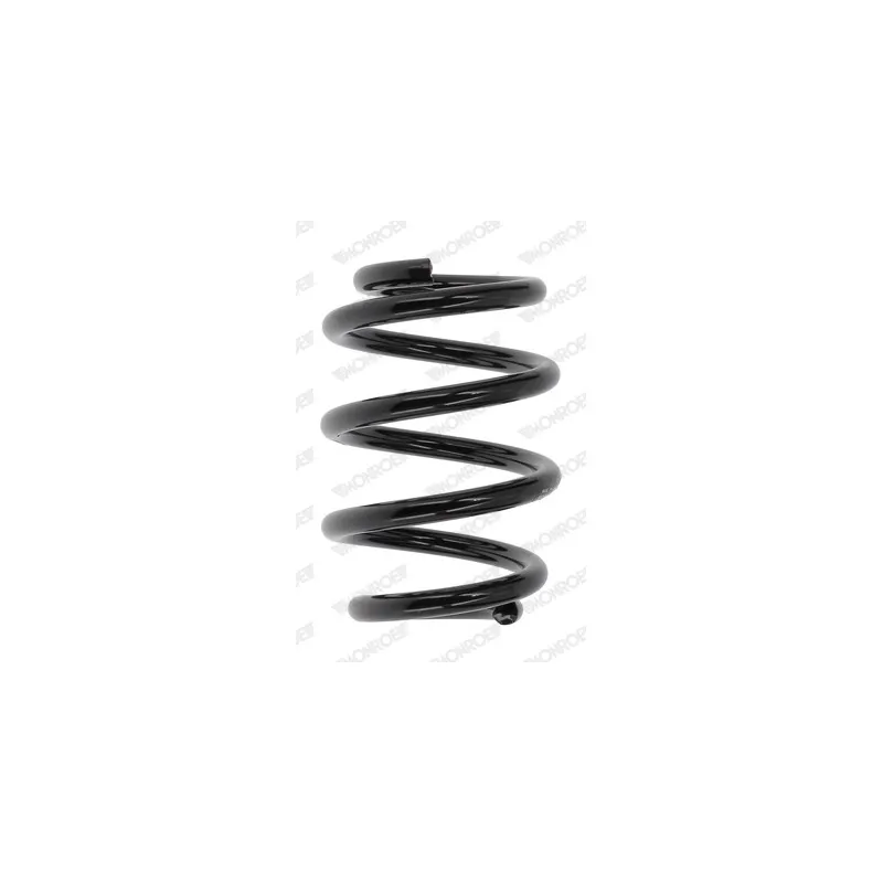 Ressort de suspension MONROE SP4150