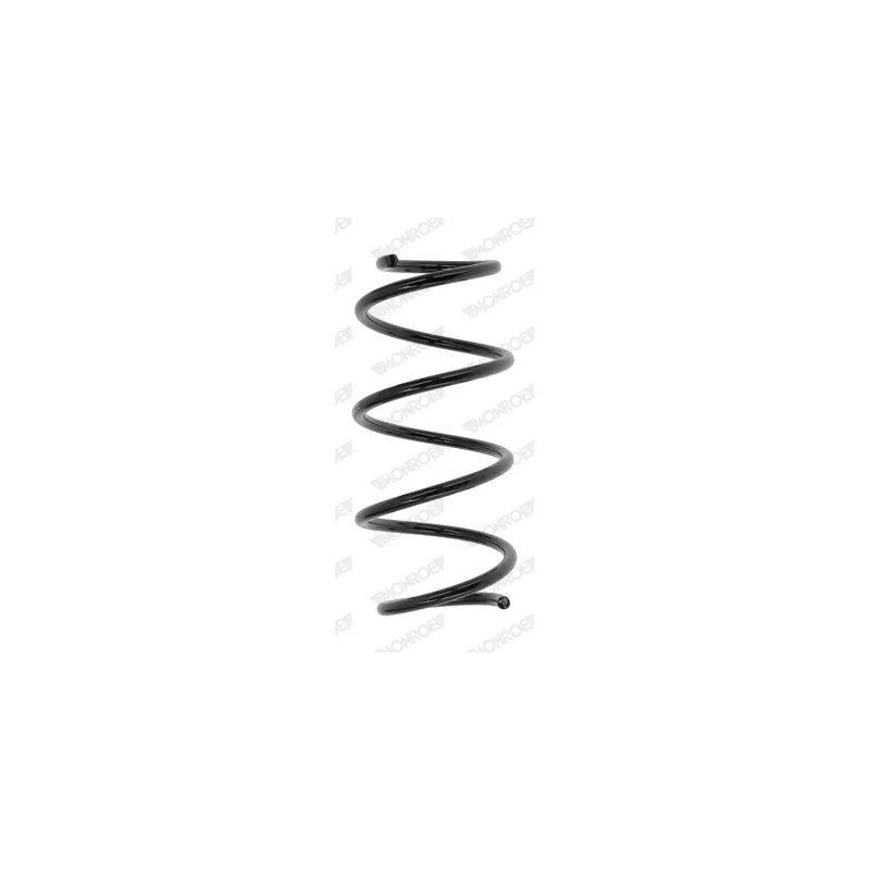 Ressort de suspension MONROE SP4151