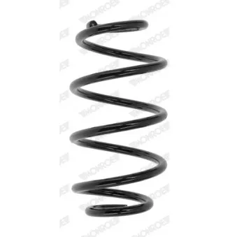 Ressort de suspension MONROE SP4152
