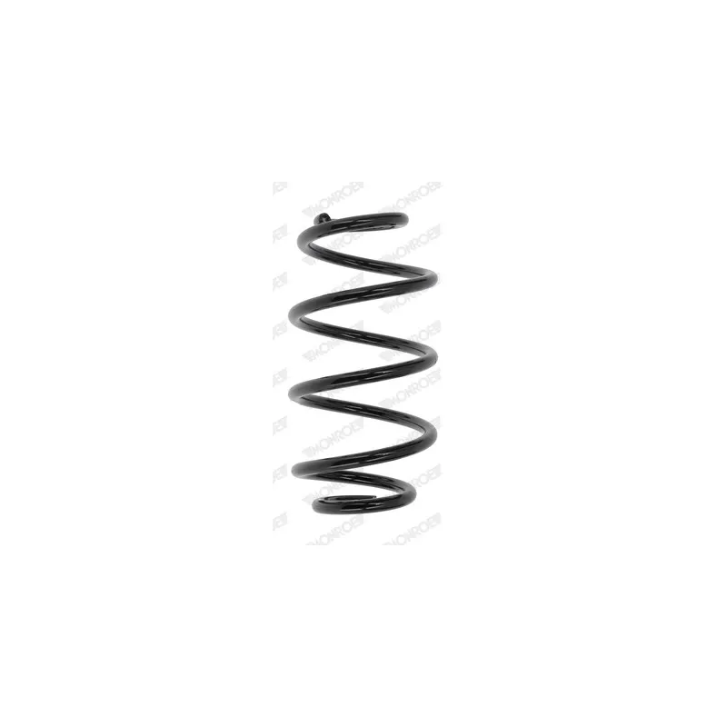 Ressort de suspension MONROE SP4152