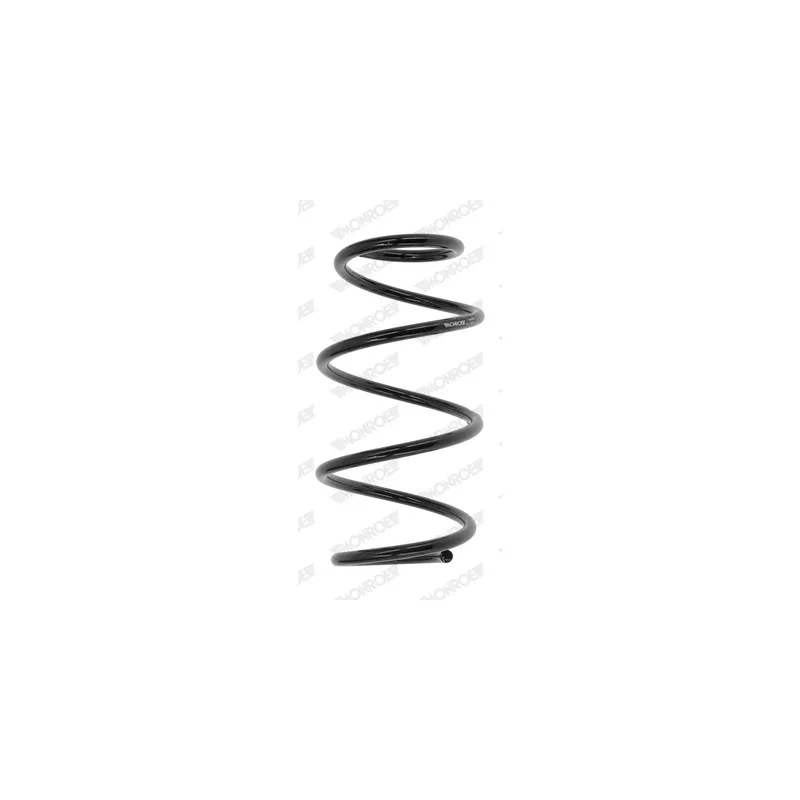Ressort de suspension MONROE SP4153