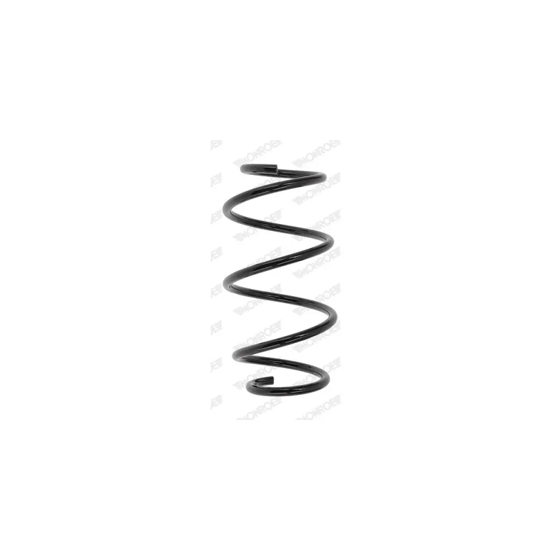 Ressort de suspension MONROE SP4158