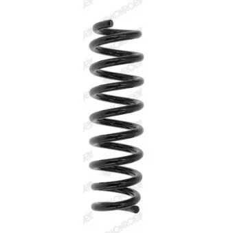 Ressort de suspension MONROE SP4160