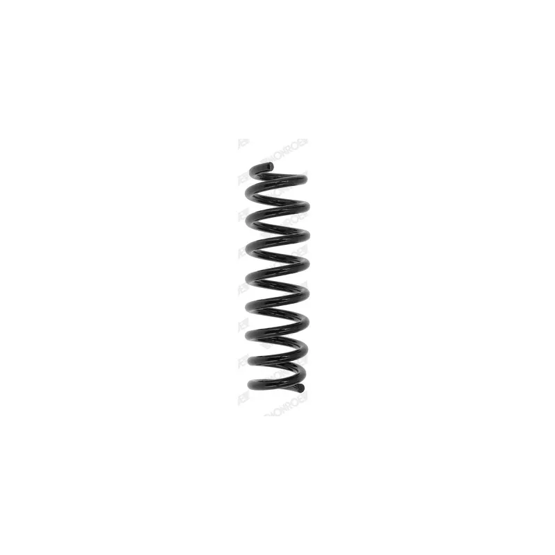 Ressort de suspension MONROE SP4160