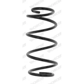Ressort de suspension MONROE SP4164