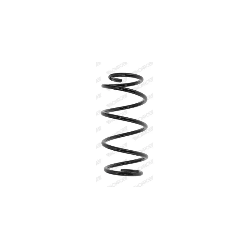 Ressort de suspension MONROE SP4164