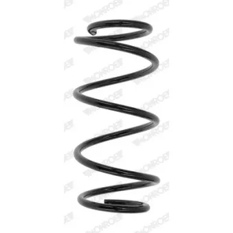 Ressort de suspension MONROE