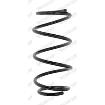 Ressort de suspension MONROE SP4166