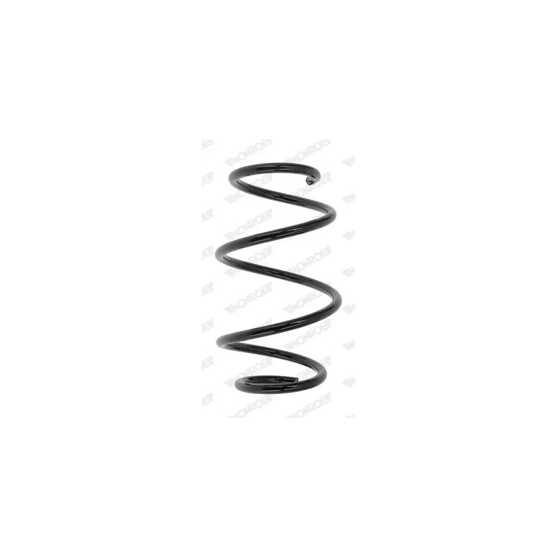 Ressort de suspension MONROE SP4170