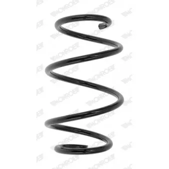 Ressort de suspension MONROE