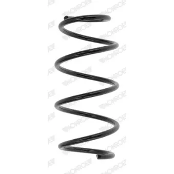 Ressort de suspension MONROE SP4172