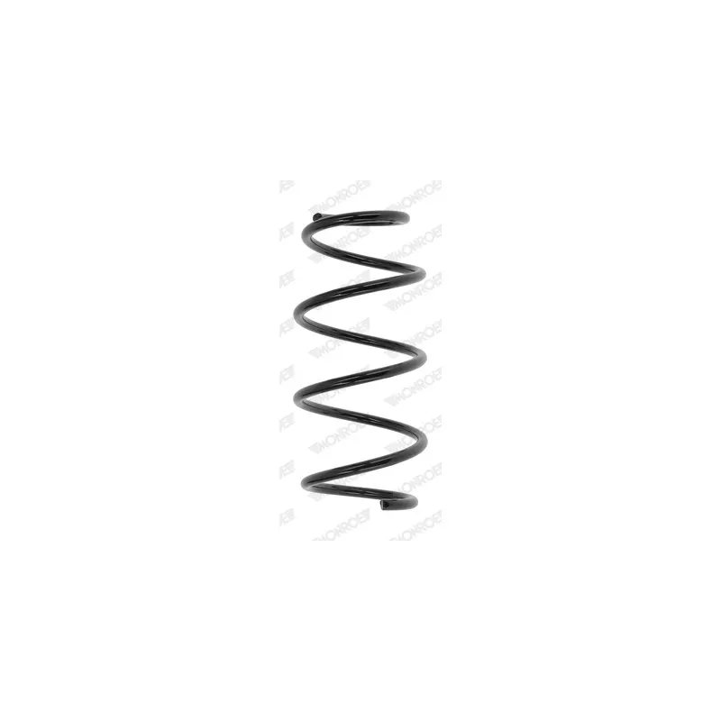 Ressort de suspension MONROE SP4172