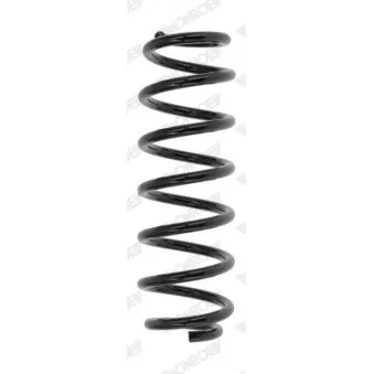 Ressort de suspension MONROE SP4173
