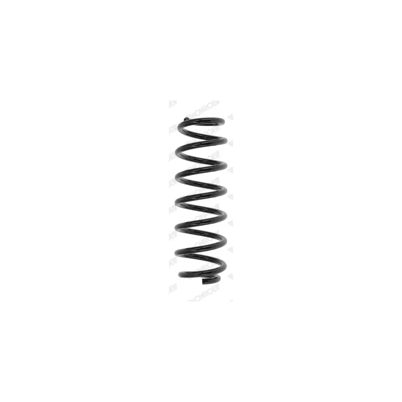 Ressort de suspension MONROE SP4173