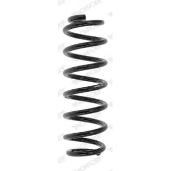 Ressort de suspension MONROE SP4174