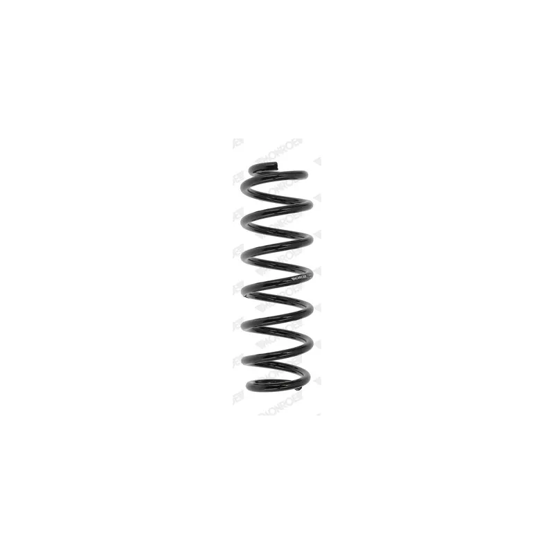 Ressort de suspension MONROE SP4174